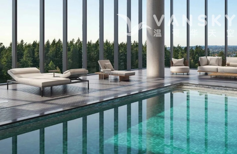 250530125420_swimming pool.jpg